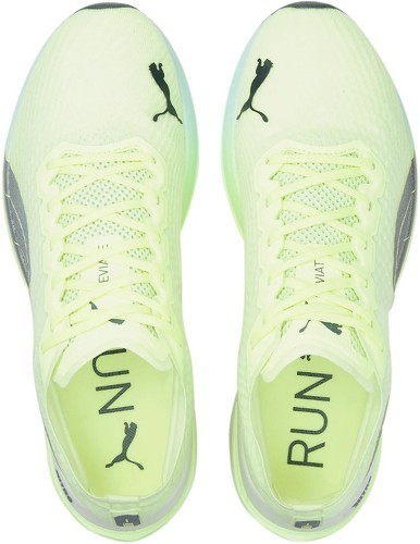 PUMA-Deviate Nitro-3
