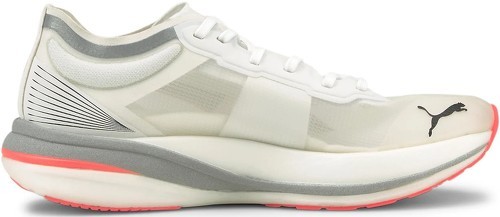 PUMA-Deviate NITRO™ Elite Racer-2