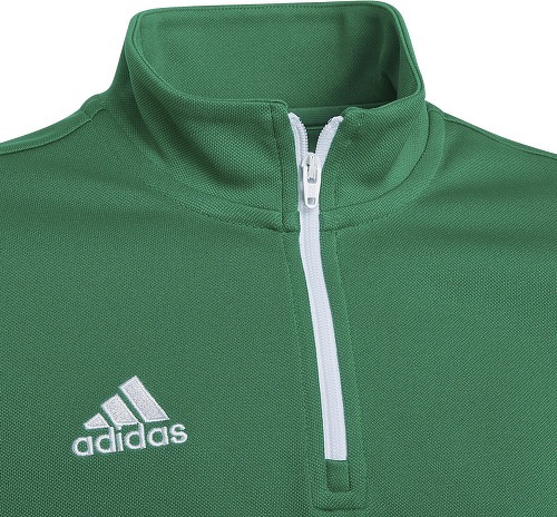 adidas Performance-Haut d'entraînement Entrada 22-2
