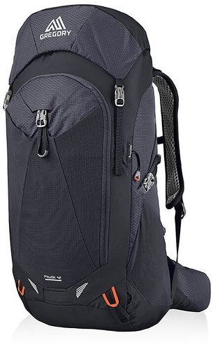 GREGORY-Gregory Miwok 42L - Sac de randonnée-0
