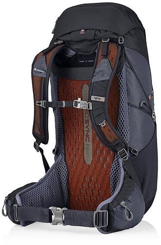 GREGORY-Gregory Miwok 42L - Sac de randonnée-1