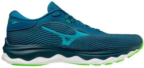 MIZUNO-Wave Sky 5-2