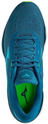 MIZUNO-Wave Sky 5-3