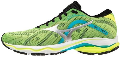 MIZUNO-Wave Ultima 13-0