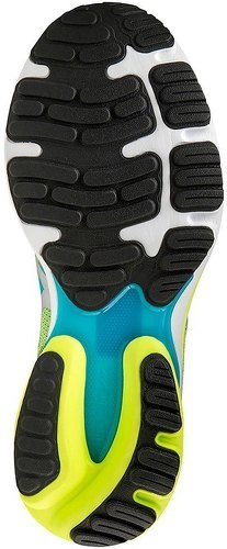 MIZUNO-Wave Ultima 13-1