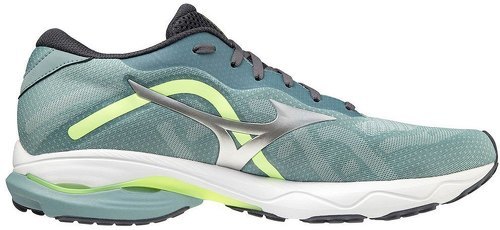 MIZUNO-Wave Ultima 13-2