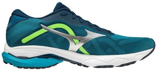 MIZUNO-Wave Ultima 13-2