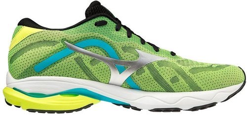 MIZUNO-Wave Ultima 13-2