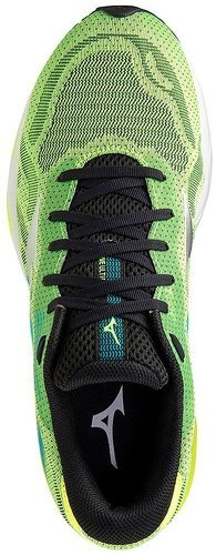 MIZUNO-Wave Ultima 13-3