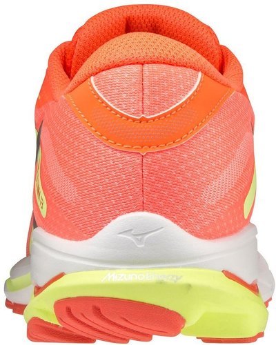 MIZUNO-Wave Ultima 13-4