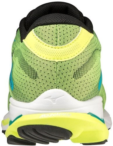 MIZUNO-Wave Ultima 13-4