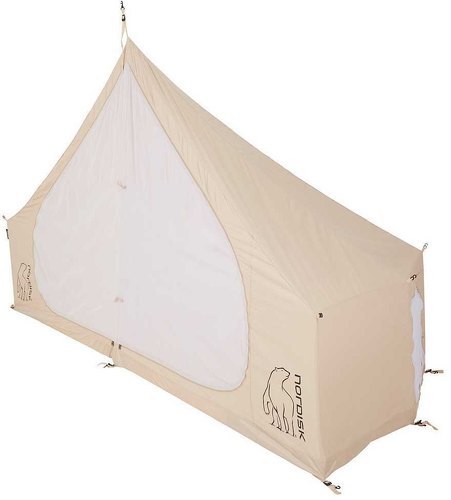 Nordisk-Nordisk Asgard Cabin-0