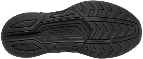 SAUCONY-Axon 2-3