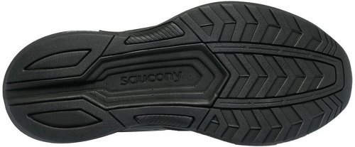 SAUCONY-Axon 2-2