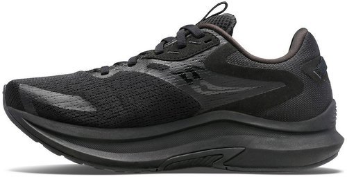 SAUCONY-Axon 2-1