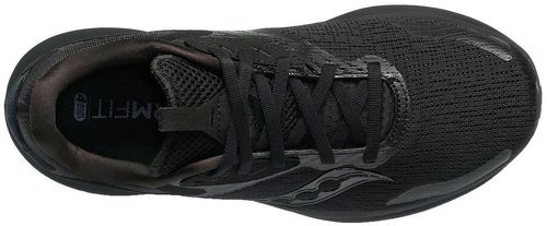 SAUCONY-Axon 2-2