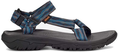 Teva-Teva Sandales Hurricane Xlt2-0