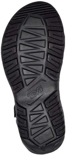 Teva-Teva Sandales Hurricane Xlt2-1