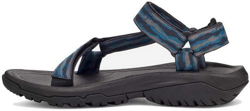 Teva-Teva Sandales Hurricane Xlt2-2