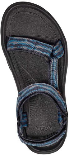 Teva-Teva Sandales Hurricane Xlt2-3