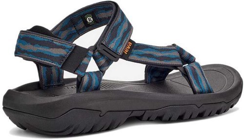 Teva-Teva Sandales Hurricane Xlt2-4