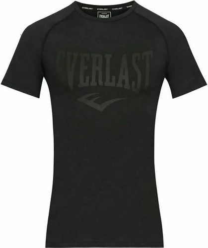 Everlast-Everlast Willow - T-shirt de fitness-0