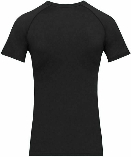 Everlast-Everlast Willow - T-shirt de fitness-1
