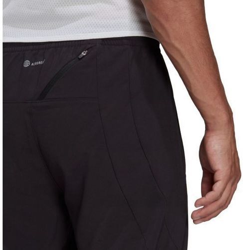 adidas Performance-Pantalon Adizero Marathon-4