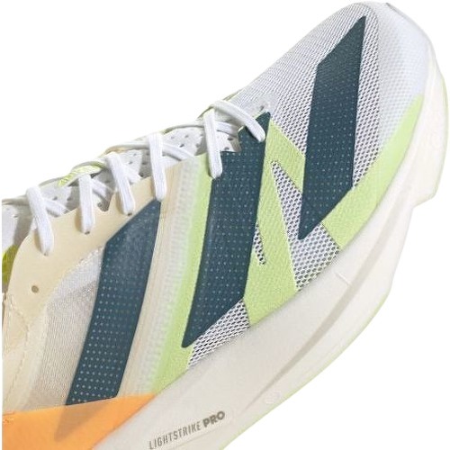 adidas Performance-Adizero Takumi Sen 8-4