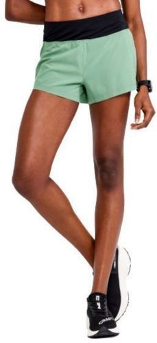 CRAFT-Craft Adv Essence 2-In-1 - Short de running-3