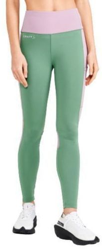 CRAFT-Adv Essence Tights 2 - Collant de running-1