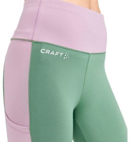CRAFT-Adv Essence Tights 2 - Collant de running-3