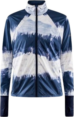 CRAFT-Adv Essence Wind - Veste de running-1