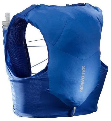 SALOMON-Advanced Skin 5 Set - Gilet d'hydratation-1