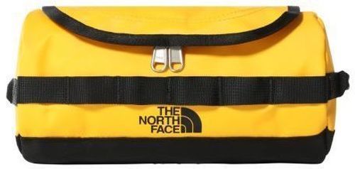 THE NORTH FACE-BC Travel Canister - S-image-1