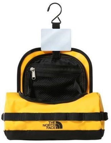 THE NORTH FACE-BC Travel Canister- S-1