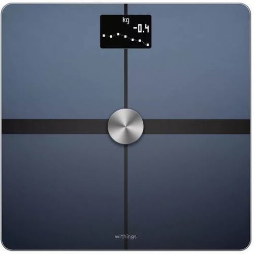 Withings-Body +-image-1