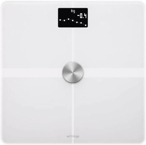 Withings-Body + - Balance connectée-image-1