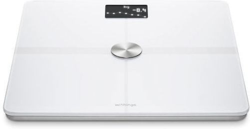 Withings-Body + - Balance connectée-2