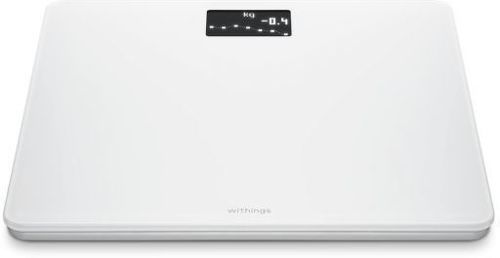 Withings-Body - Balance connectée-2