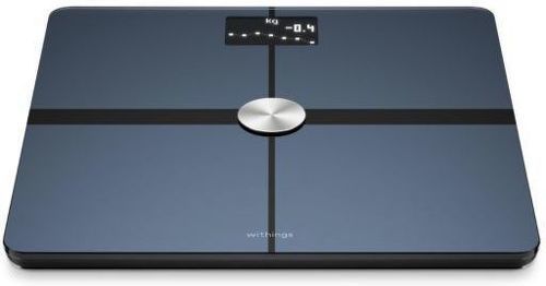 Withings-Body + - Balance connectée-2