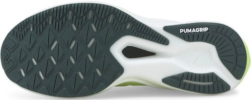 PUMA-Deviate Nitro-1