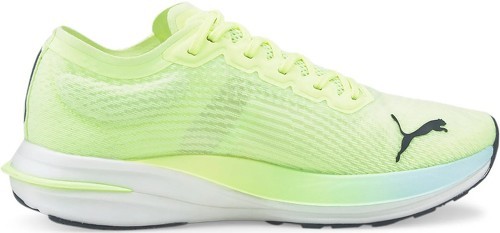 PUMA-Deviate Nitro-2