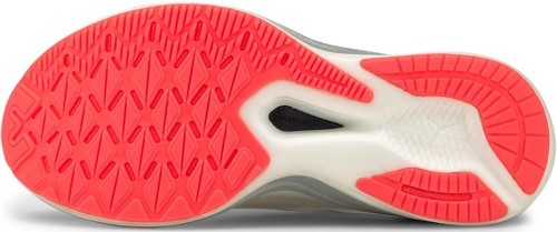 PUMA-Deviate NITRO™ Elite Racer-1