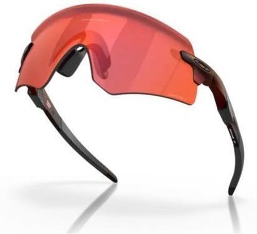 OAKLEY-Encoder (Prizm Trail Torch) - Lunettes de running-4