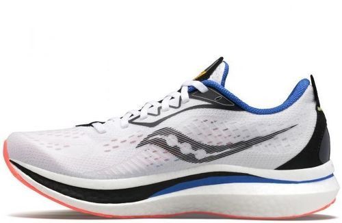 SAUCONY-Endorphin Speed 2-1