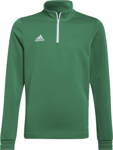 adidas Performance-Haut d'entraînement Entrada 22-0