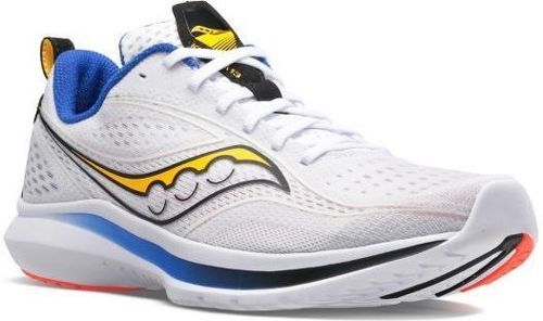 SAUCONY-Kinvara 13-4