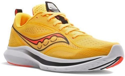 SAUCONY-Kinvara 13-4