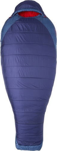 Marmot-Marmot Wms Trestles Elite Eco 20 Pl - Sac de couchage de randonnée-0